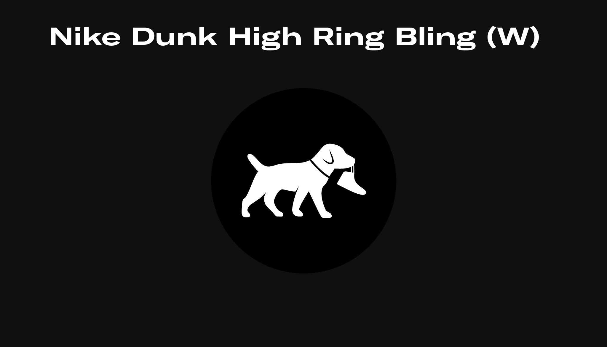 nike air force sunflower